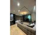 Shitet, Apartament 1+1, Farke, Tirane