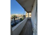 Apartament për shitje 2+1 në katin e parë te banimit të një