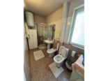Apartament për shitje 2+1 në katin e parë te banimit të një