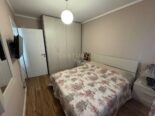 Apartament për shitje 2+1 në katin e parë te banimit të një