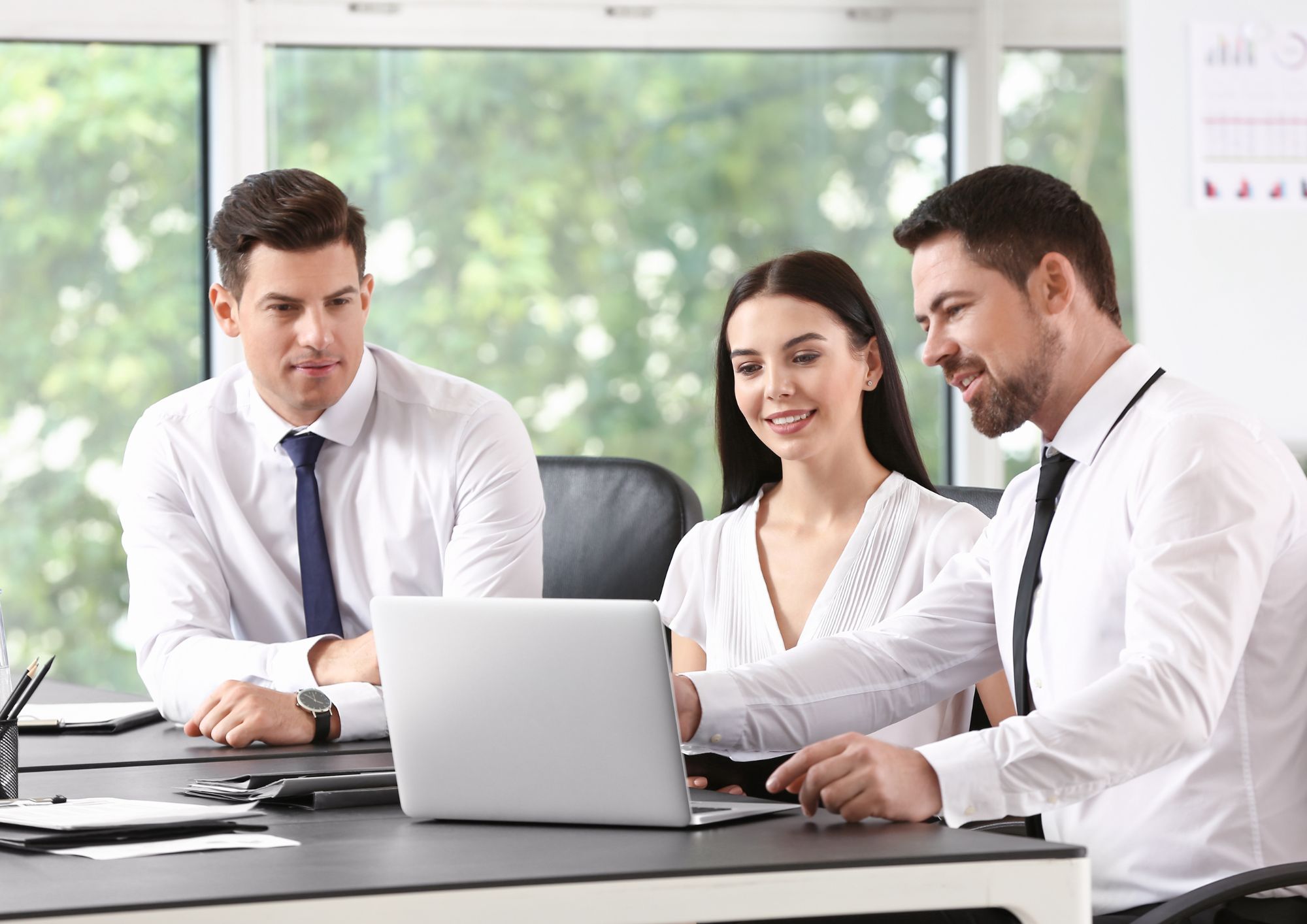 🛑APLIKO SI : ACCOUNT MANAGER 🛑