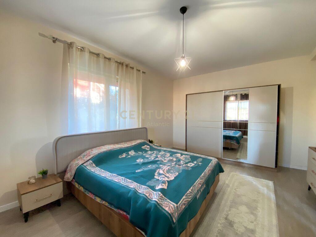 SHITET VILE NE PLEPA DURRES !