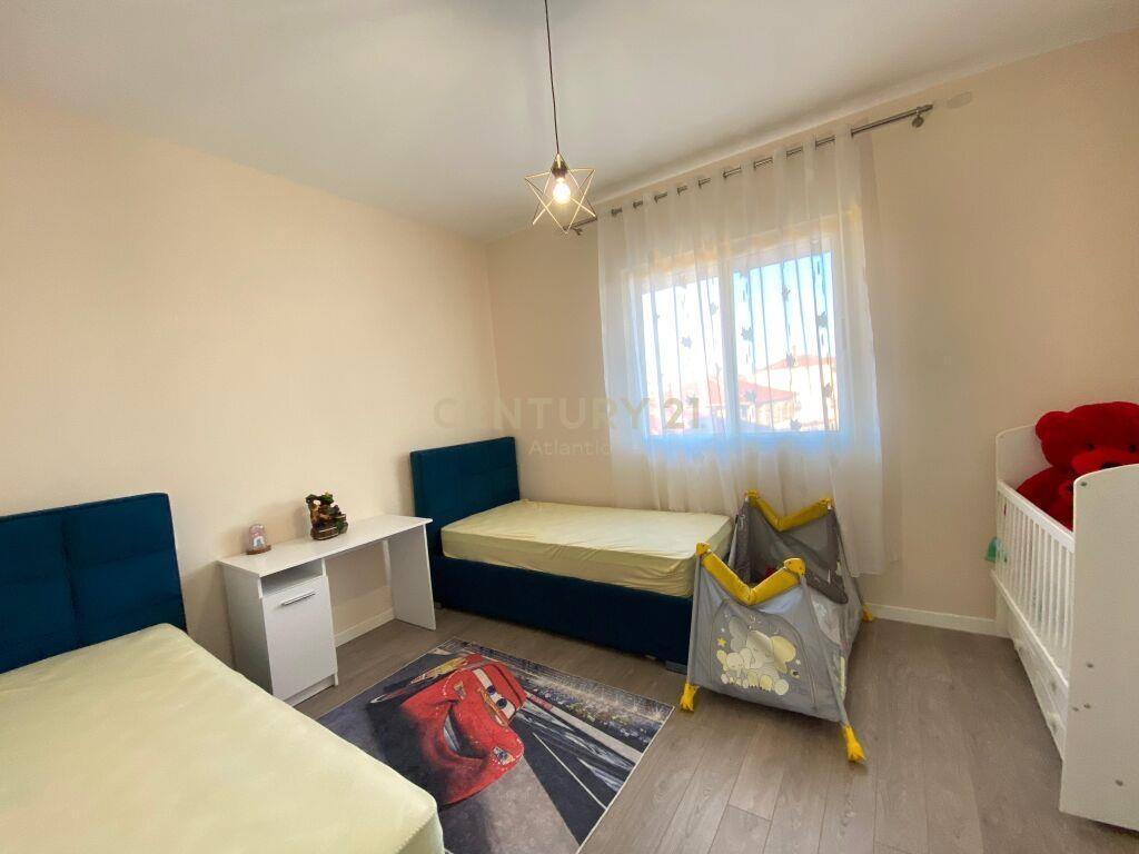 SHITET VILE NE PLEPA DURRES !