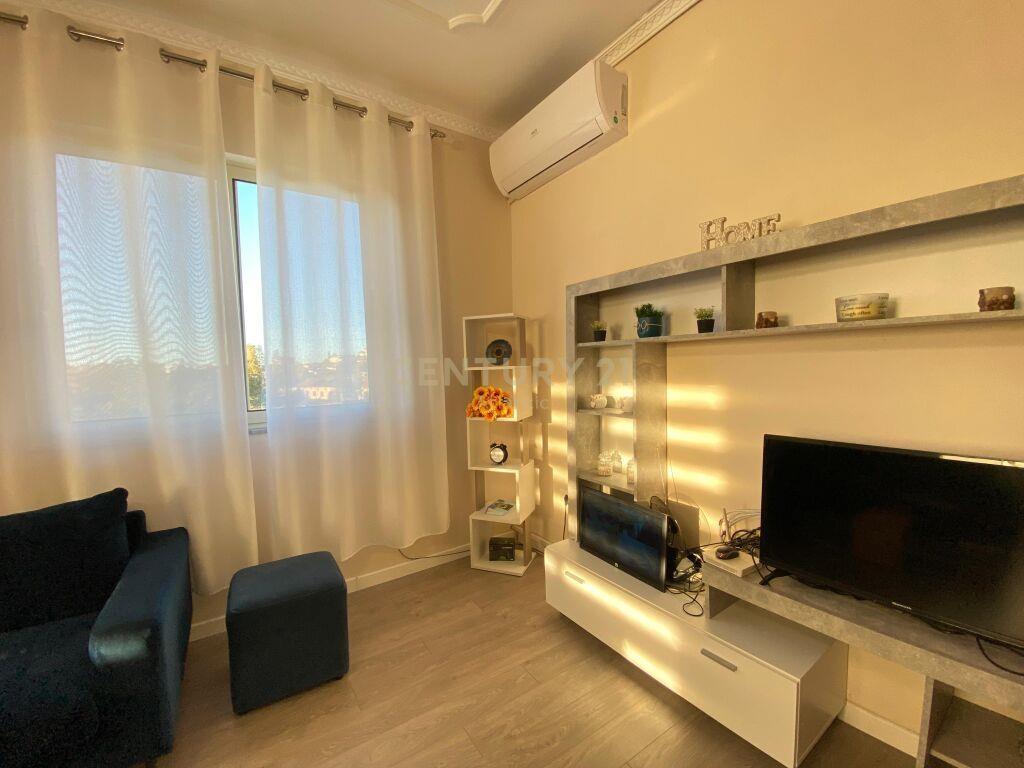 SHITET VILE NE PLEPA DURRES !