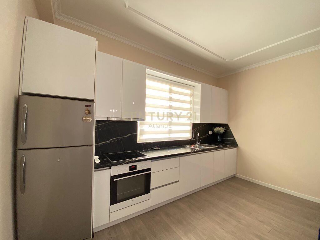 SHITET VILE NE PLEPA DURRES !