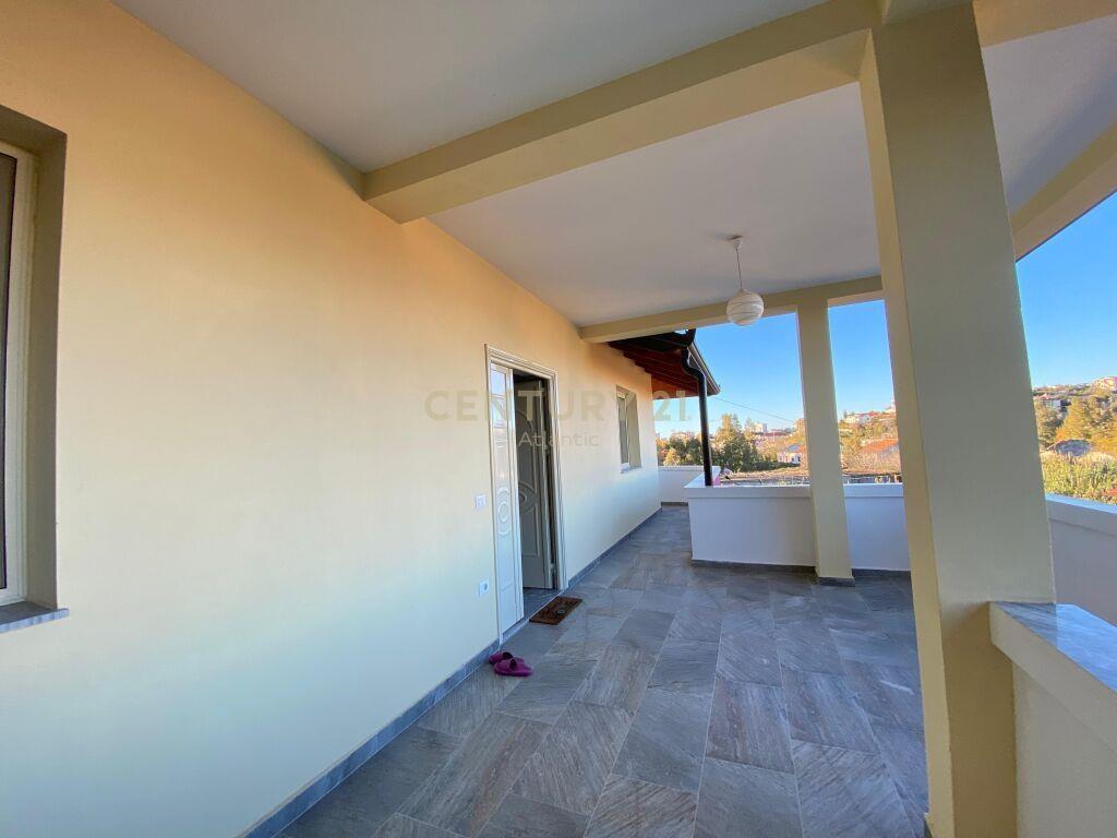 SHITET VILE NE PLEPA DURRES !