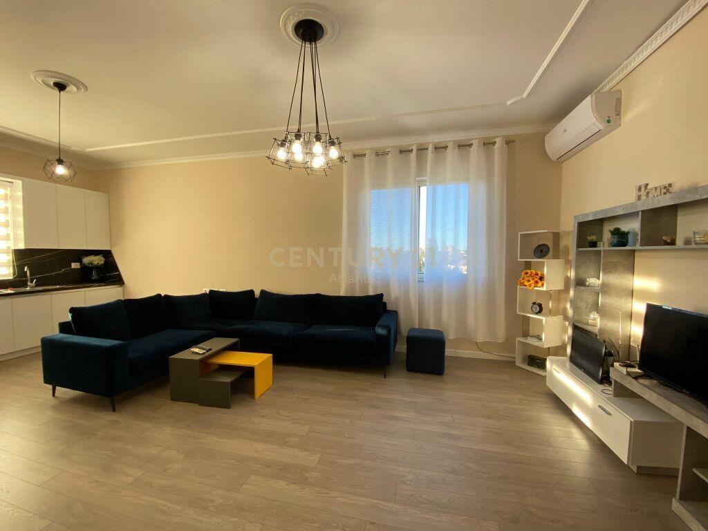 SHITET VILE NE PLEPA DURRES !