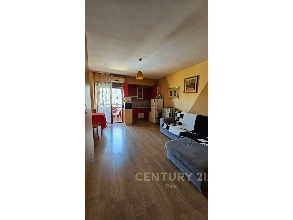 SHITET STUDIO FLAT NE GOLEM !!