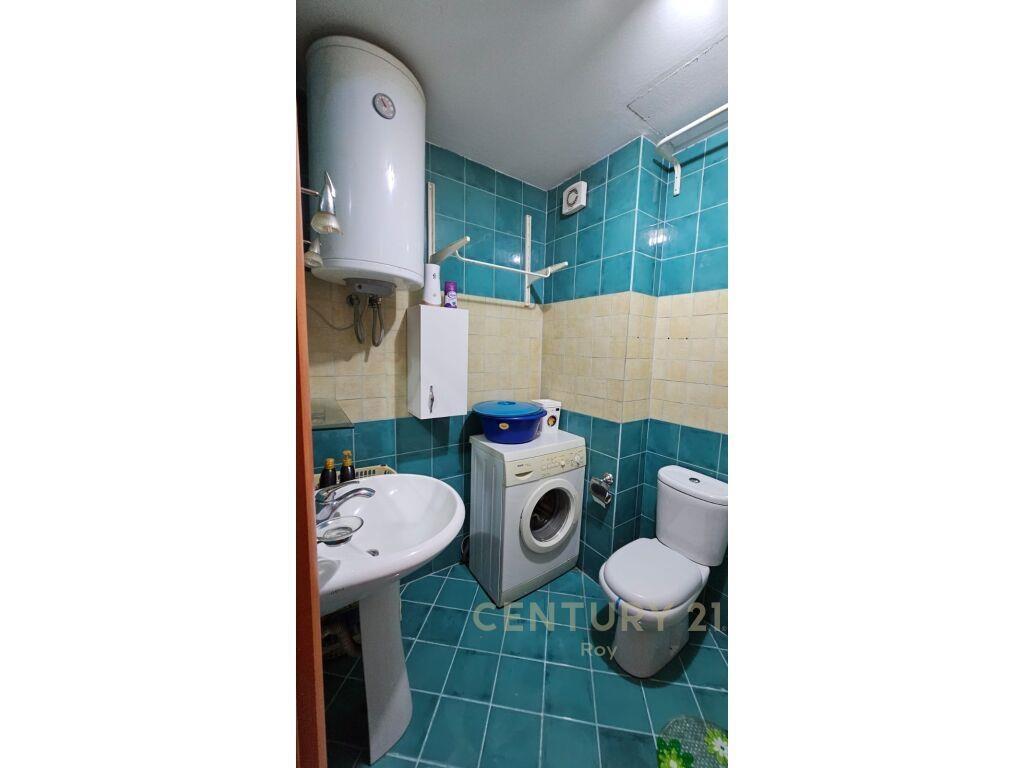 SHITET STUDIO FLAT NE GOLEM !!