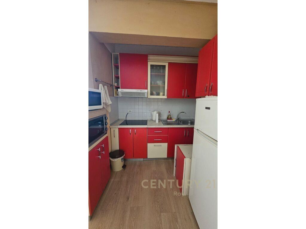 SHITET STUDIO FLAT NE GOLEM !!