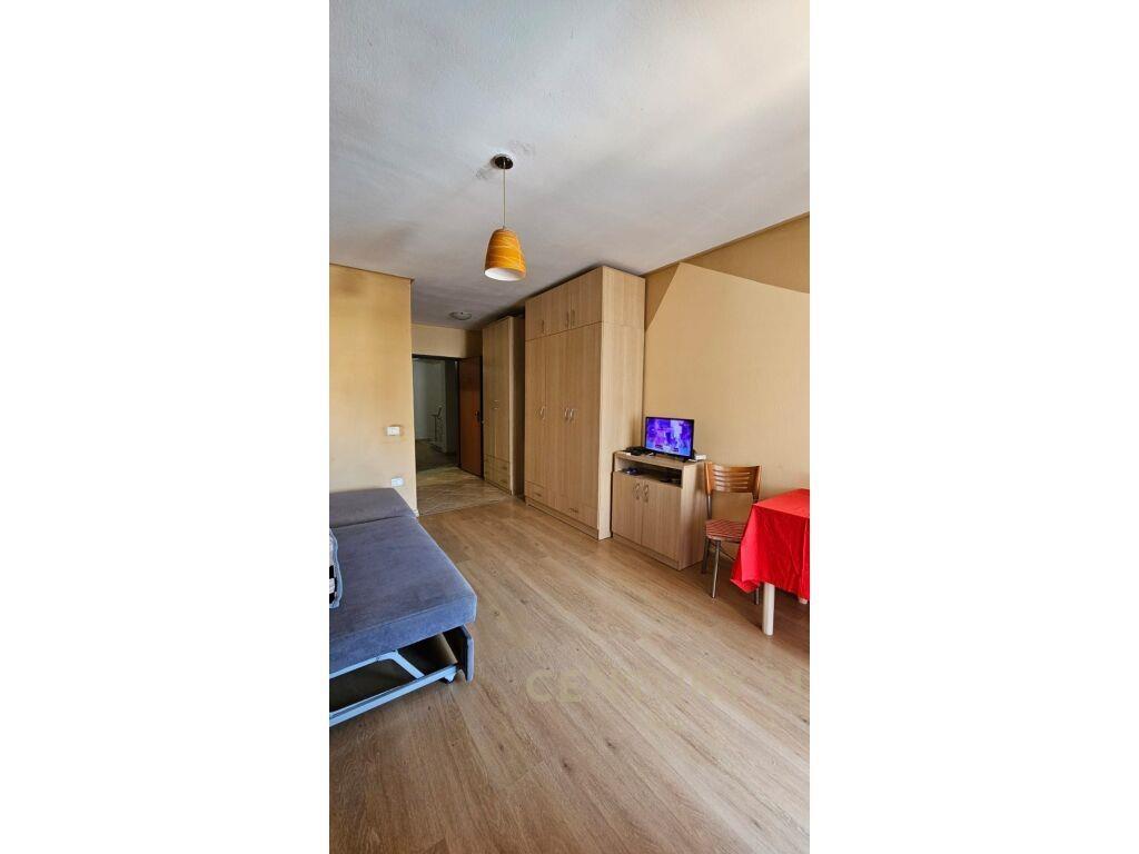 SHITET STUDIO FLAT NE GOLEM !!