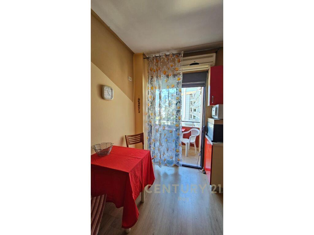 SHITET STUDIO FLAT NE GOLEM !!