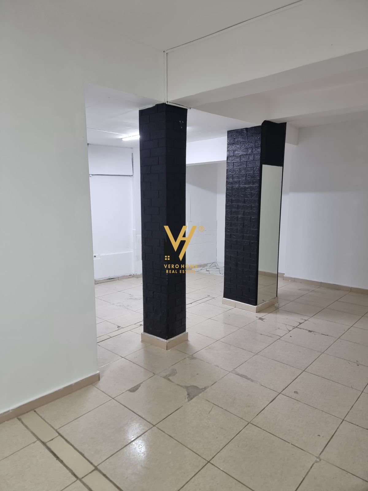 DYQAN 45 M2 ME QERA NE LAPRAKE 500 EURO