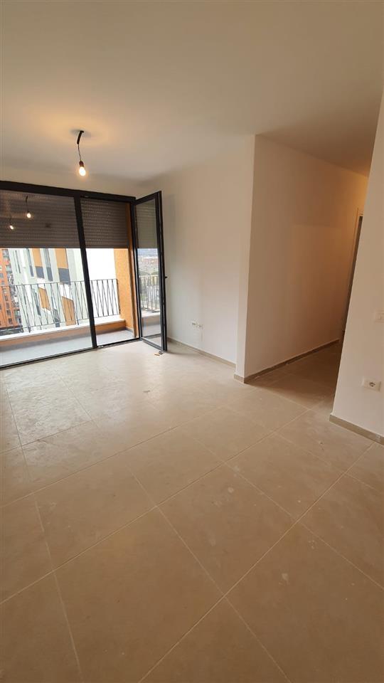 JEPET APARTAMENT 1+1 ME QERA PER 45000 LEKE (i diskutueshem)