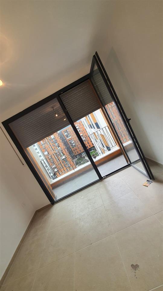 JEPET APARTAMENT 1+1 ME QERA PER 45000 LEKE (i diskutueshem)