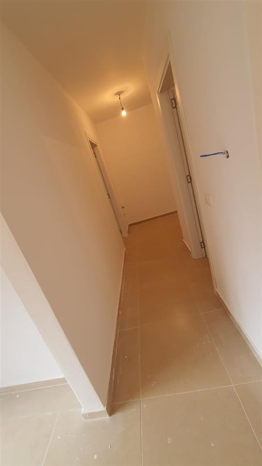 JEPET APARTAMENT 1+1 ME QERA PER 45000 LEKE (i diskutueshem)