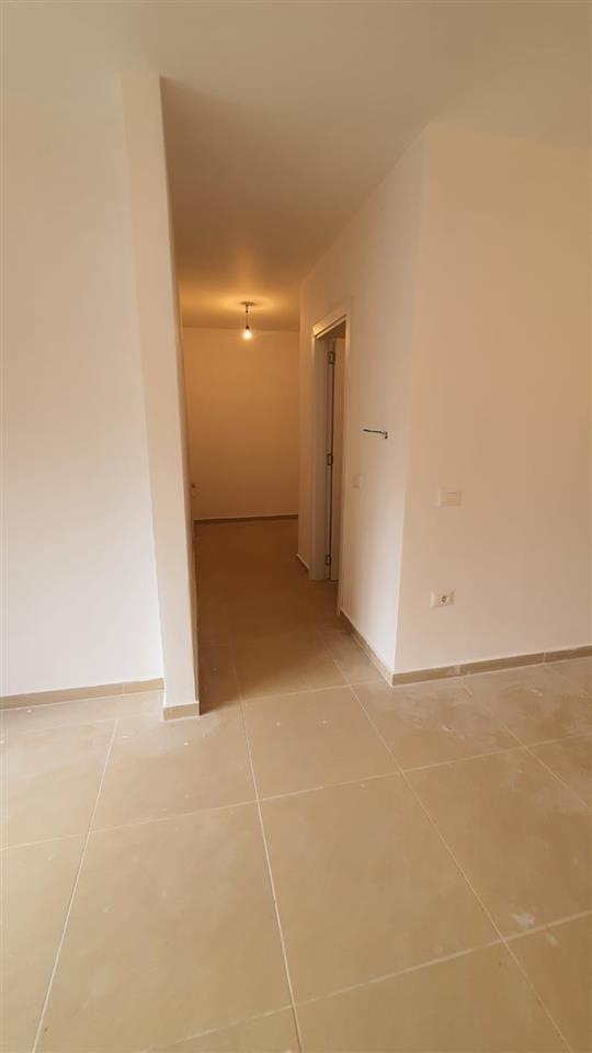 JEPET APARTAMENT 1+1 ME QERA PER 45000 LEKE (i diskutueshem)