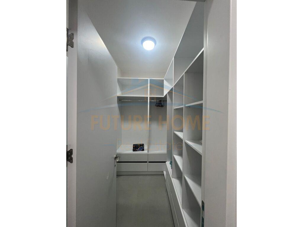 Qera, Apartament 1+1, Kopshti Botanik,