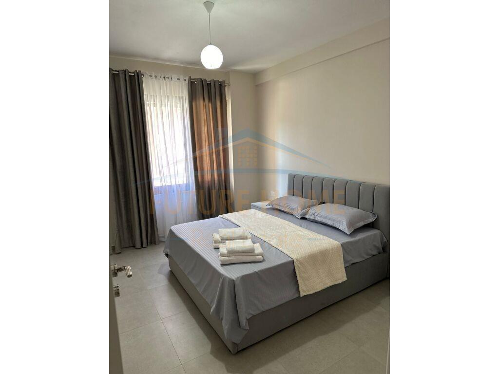 Qera, Apartament 1+1, Kopshti Botanik,