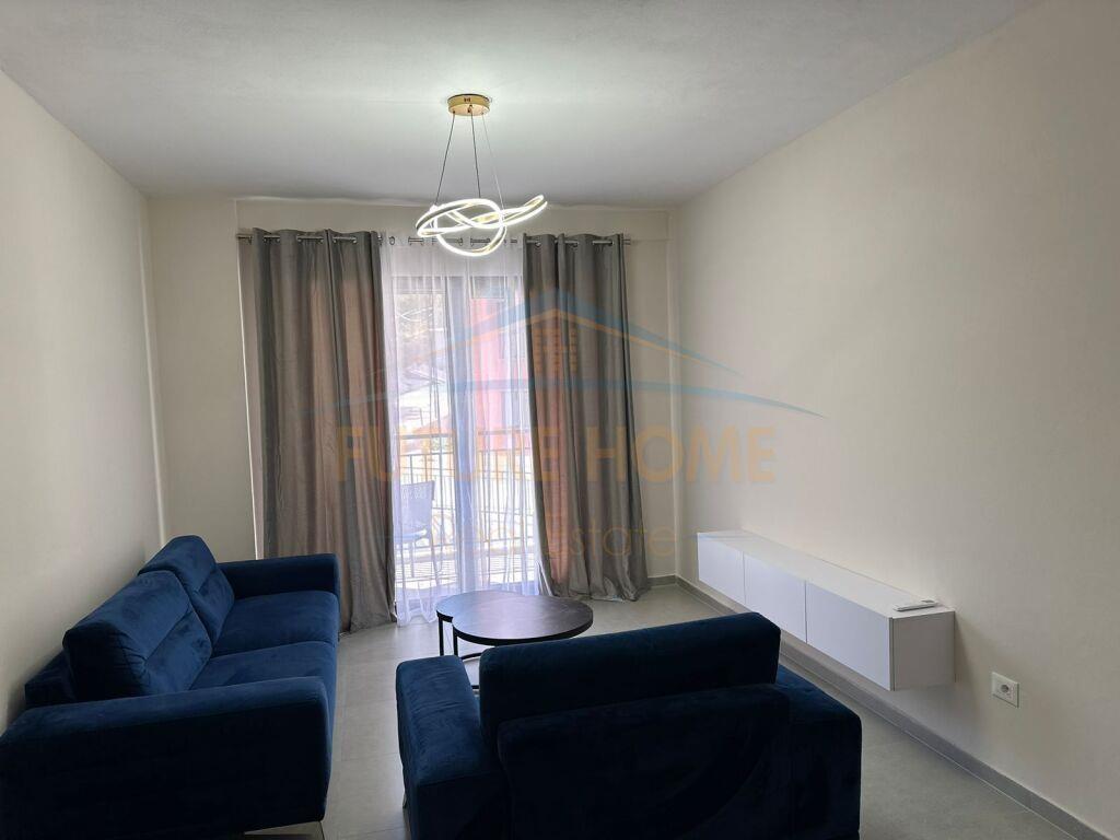 Qera, Apartament 1+1, Kopshti Botanik,