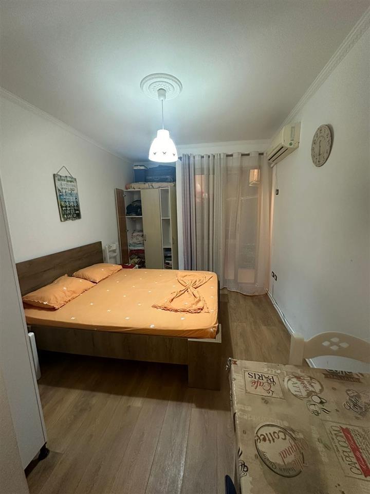 Apartament 1+1 per shitje ne Golem