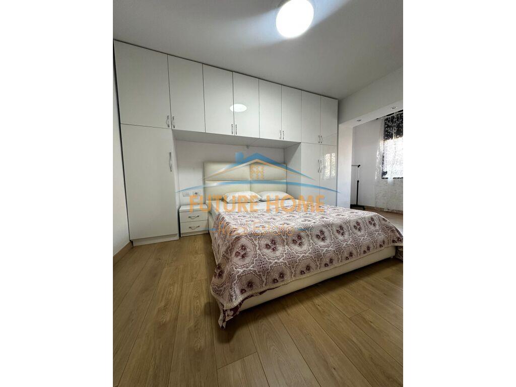 Qera, Apartament 1+1, Myslym Shyri, Tiranë