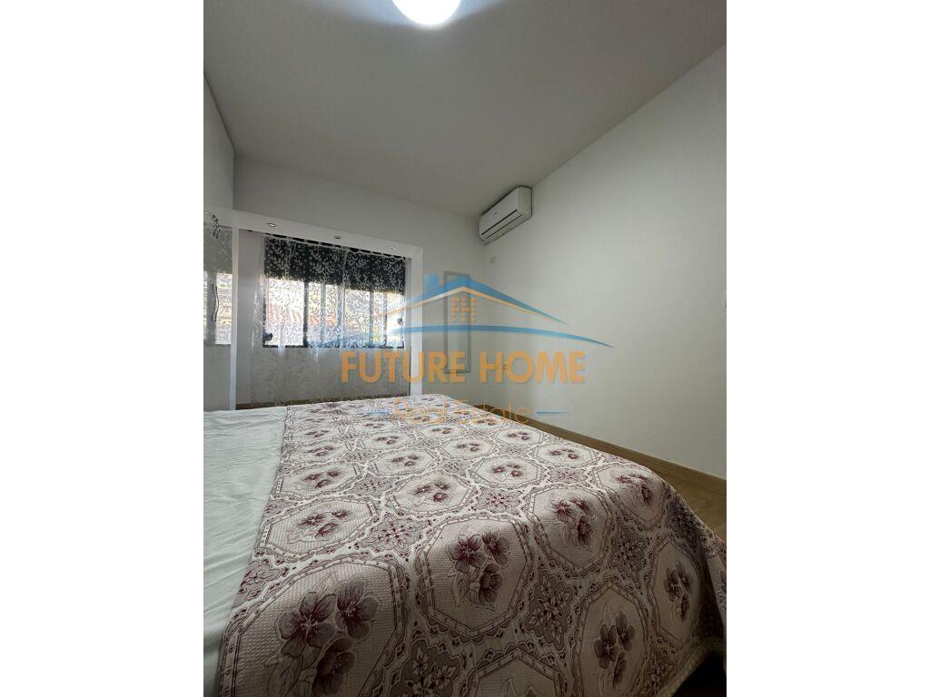 Qera, Apartament 1+1, Myslym Shyri, Tiranë
