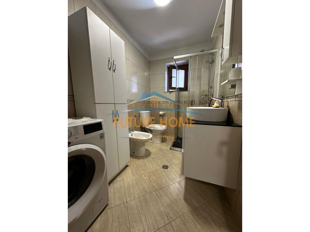 Qera, Apartament 1+1, Myslym Shyri, Tiranë