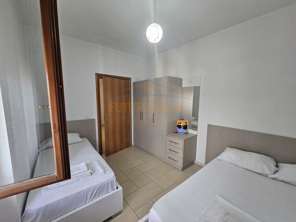 Qera, Apartament 1+1, Qender, Prane 9 Katesheve,