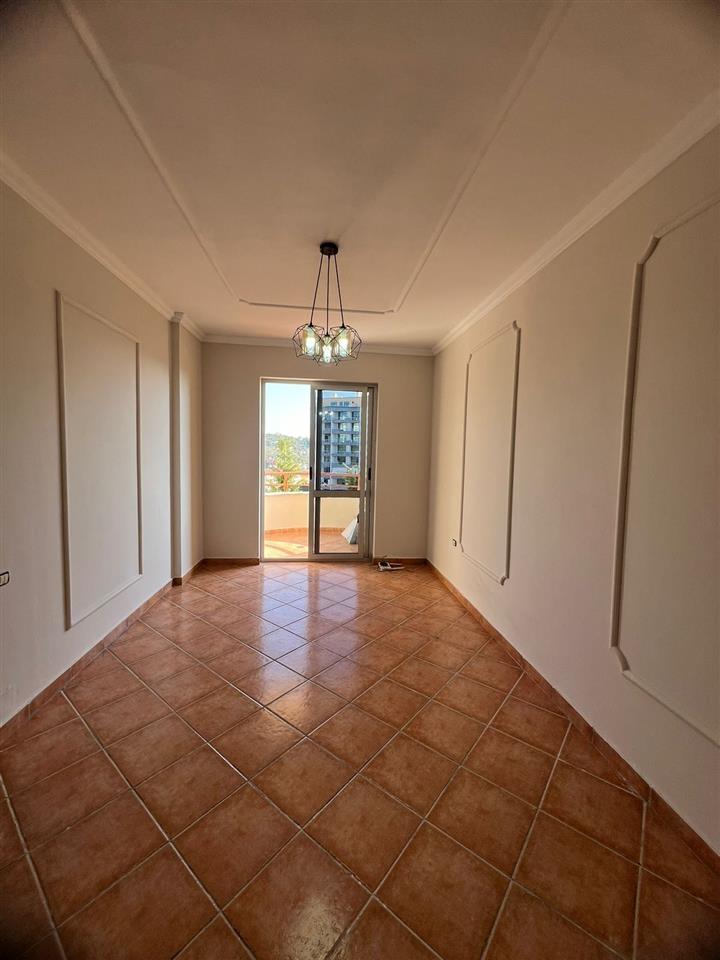 Shitet 1+1| Shk. i Kavajes