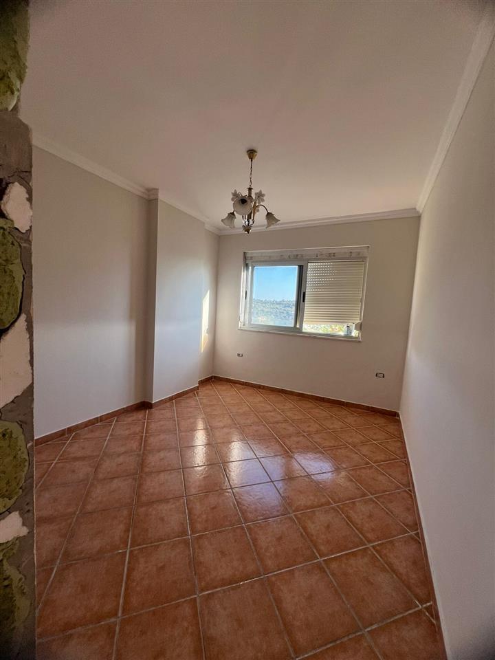 Shitet 1+1| Shk. i Kavajes