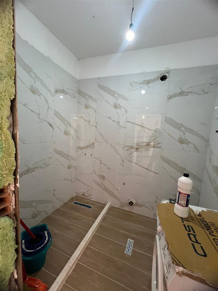 Shitet 1+1| Shk. i Kavajes