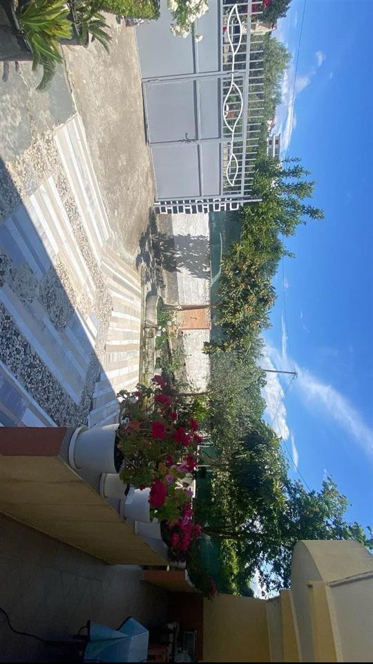 Shtepi Private| Plepa| 100k