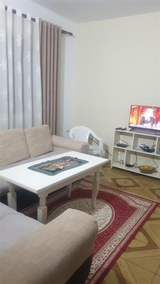 Shtepi Private| Plepa| 100k