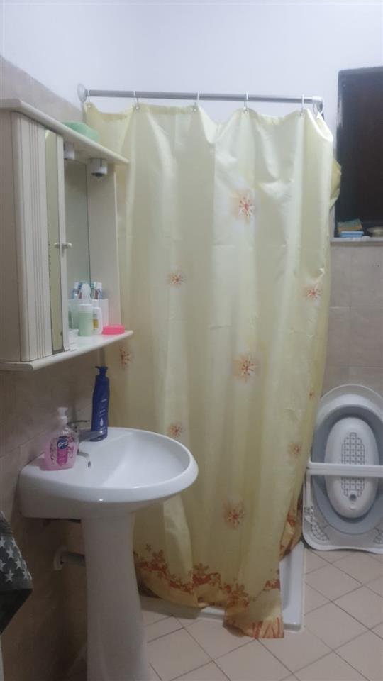 Shtepi Private| Plepa| 100k