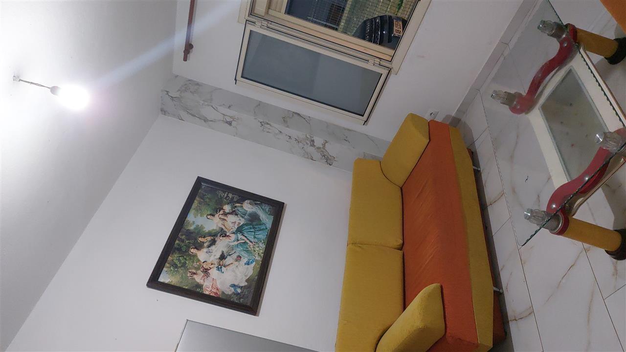 Jepet me qera kati i par i nje vile