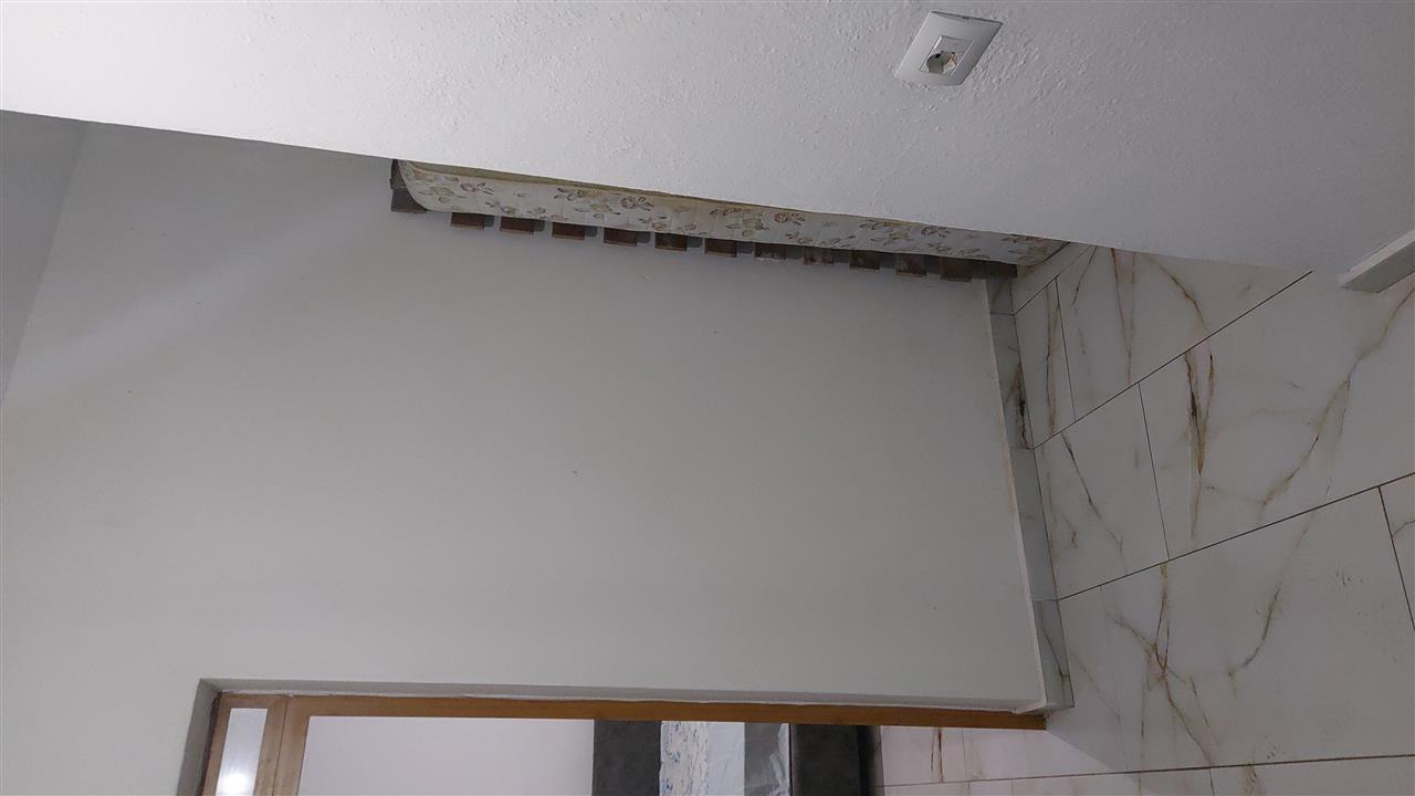 Jepet me qera kati i par i nje vile