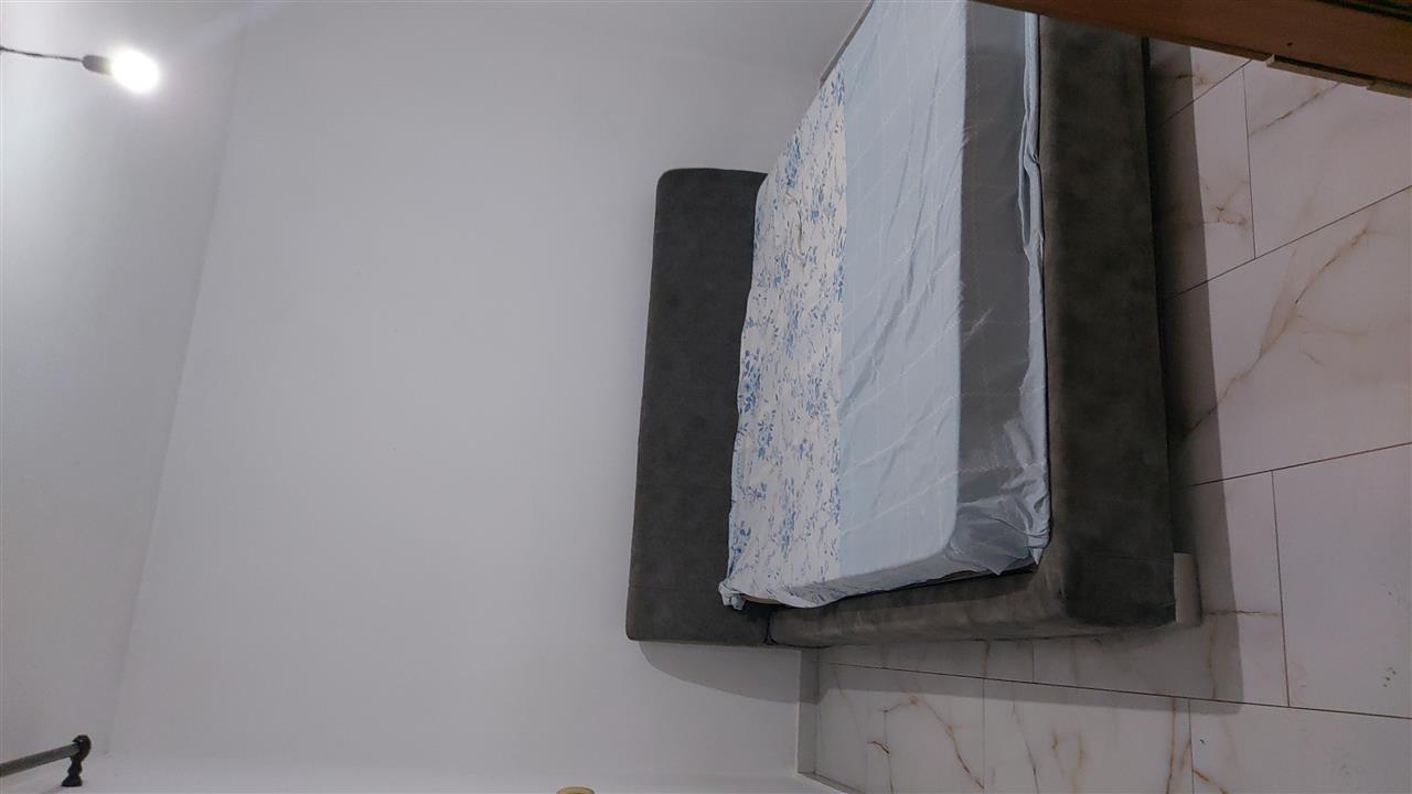 Jepet me qera kati i par i nje vile