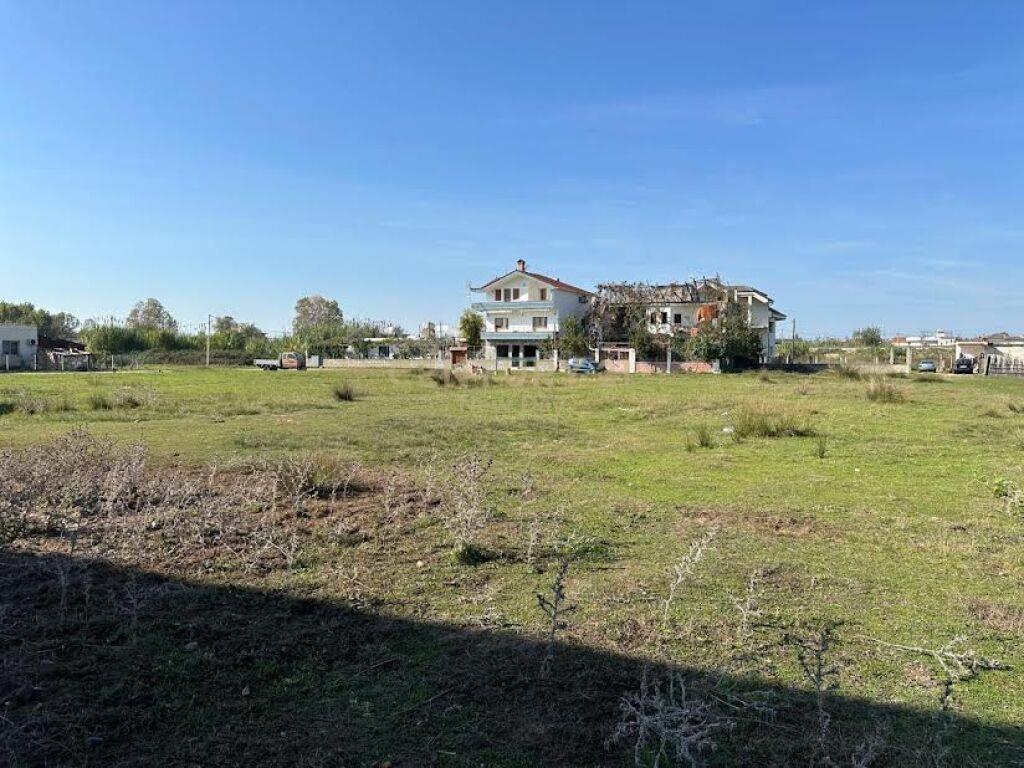 JEPET ME QERA SUPER APARTAMENT VIJE E PARE ME DETIN PLAZH RR