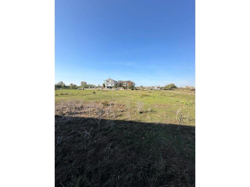 JEPET ME QERA SUPER APARTAMENT VIJE E PARE ME DETIN PLAZH RR