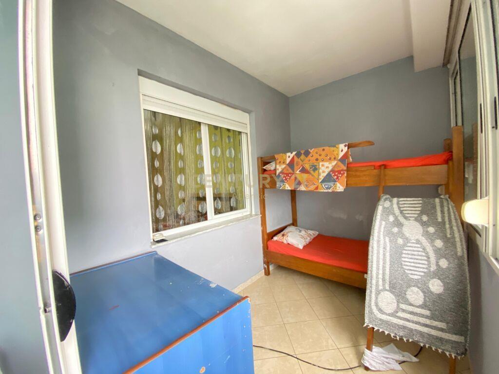 JEPET ME QERA APARTAMENT 2+1 TEK ISH-URT DURRES