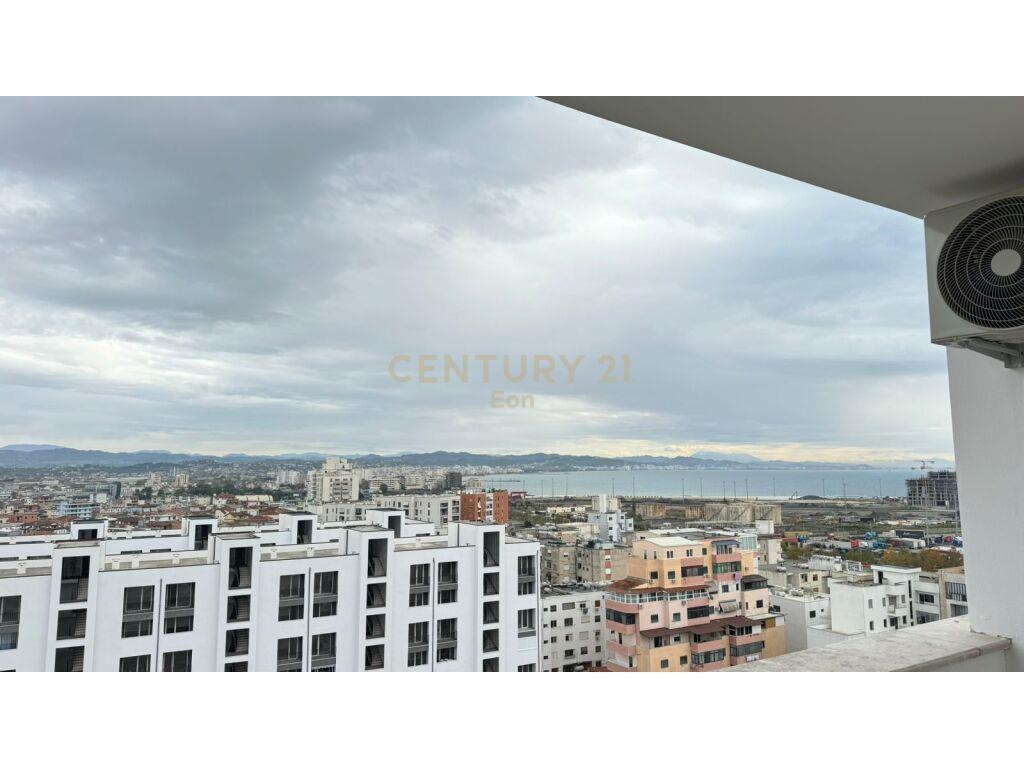 JEPET ME QIRA APARTAMENT 2+1 , I SAPO MOBILUAR PRANE UKD , D