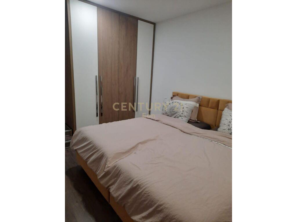 SHESIM SUPER APARTAMENT 2+1+2 ME PAMJE DETI NE CURRILA!