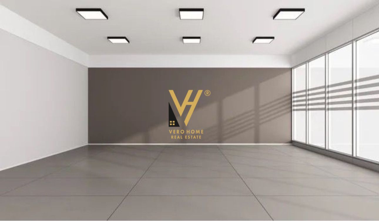 DYQAN 63M2 RRUGA E ELBASANIT 50.000 LEKE