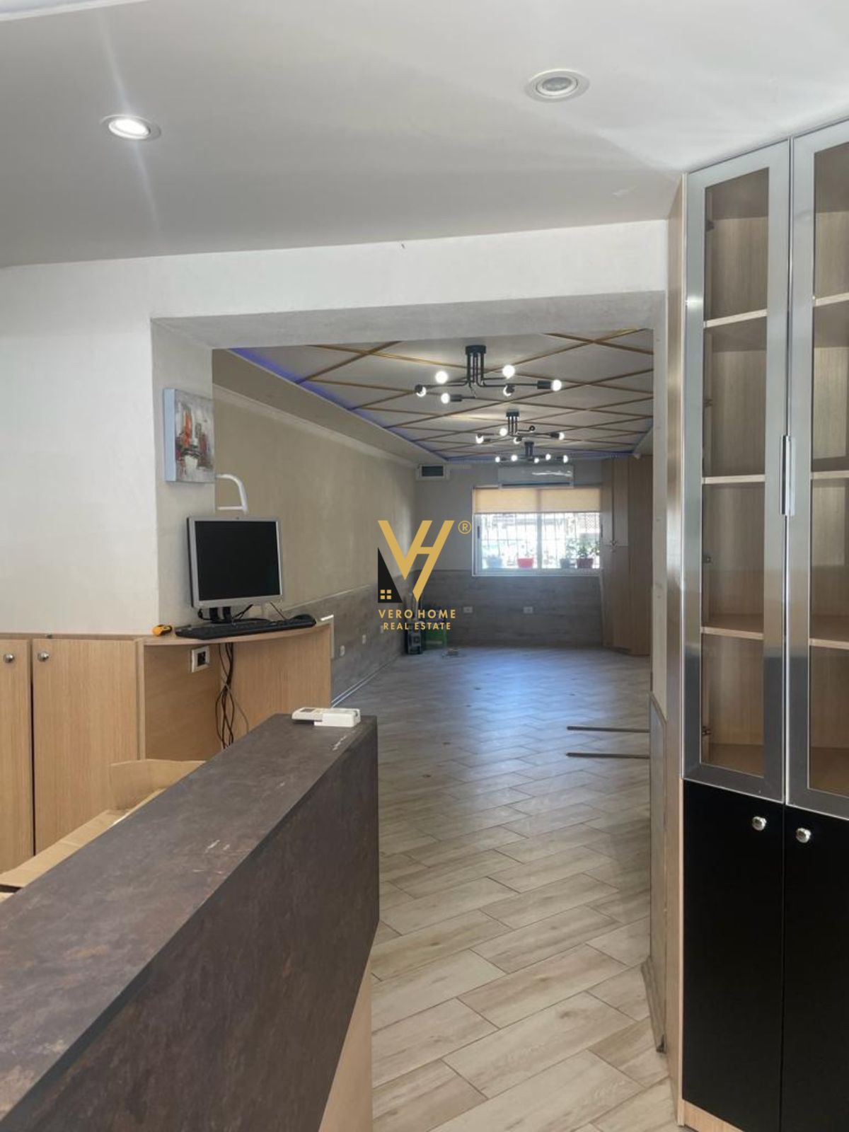 DYQAN 42 M2 TE RR IRFAN TOMINI 140.000 EURO