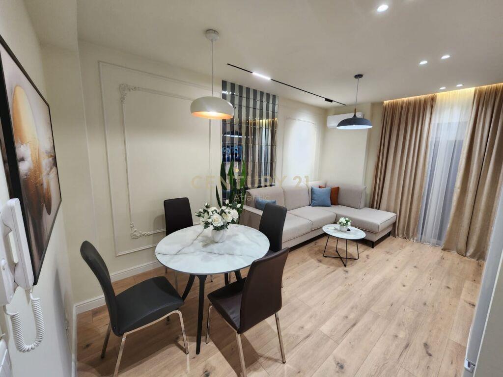 SHESIM APARTAMENT 1+1 PAMJE DETI PLAZH ILIRIA