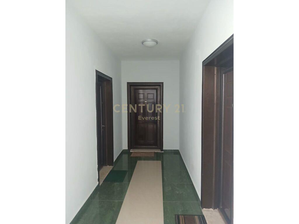 PERLAT, HAMALLAJ, SHESIM APARTAMENT 1+1