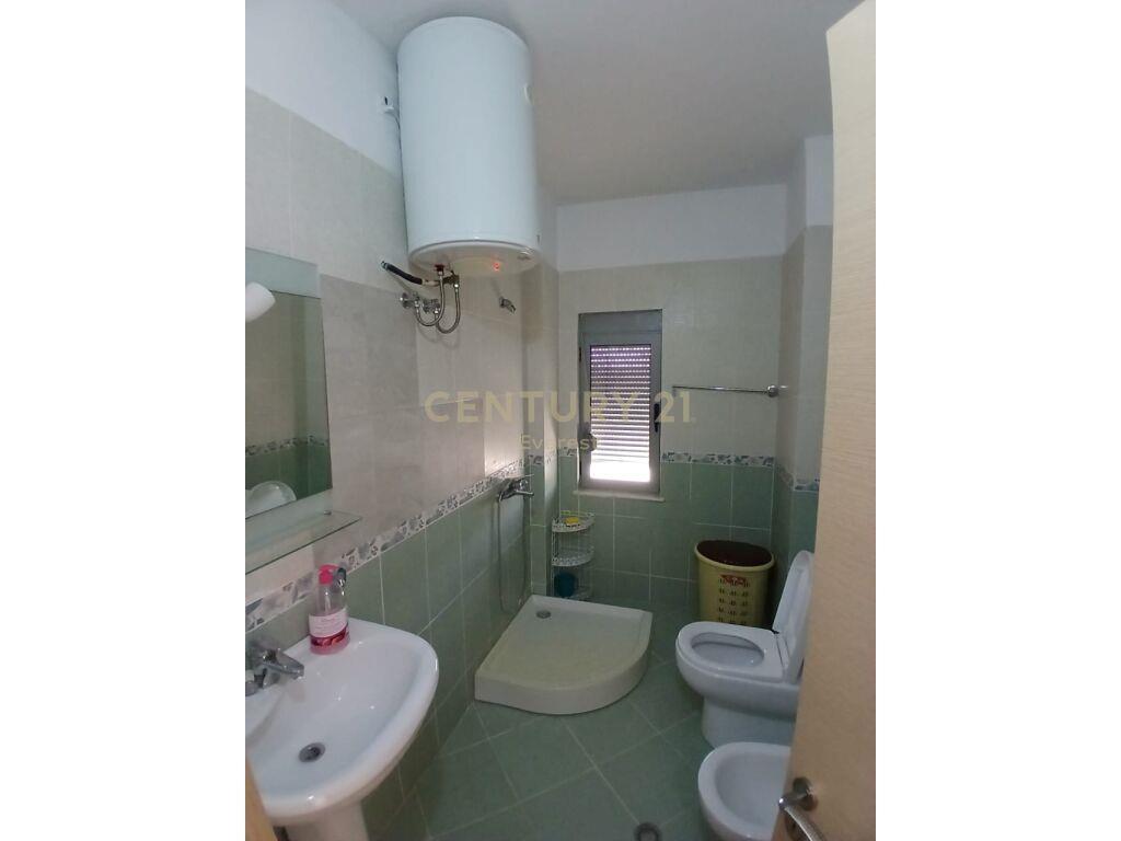 PERLAT, HAMALLAJ, SHESIM APARTAMENT 1+1