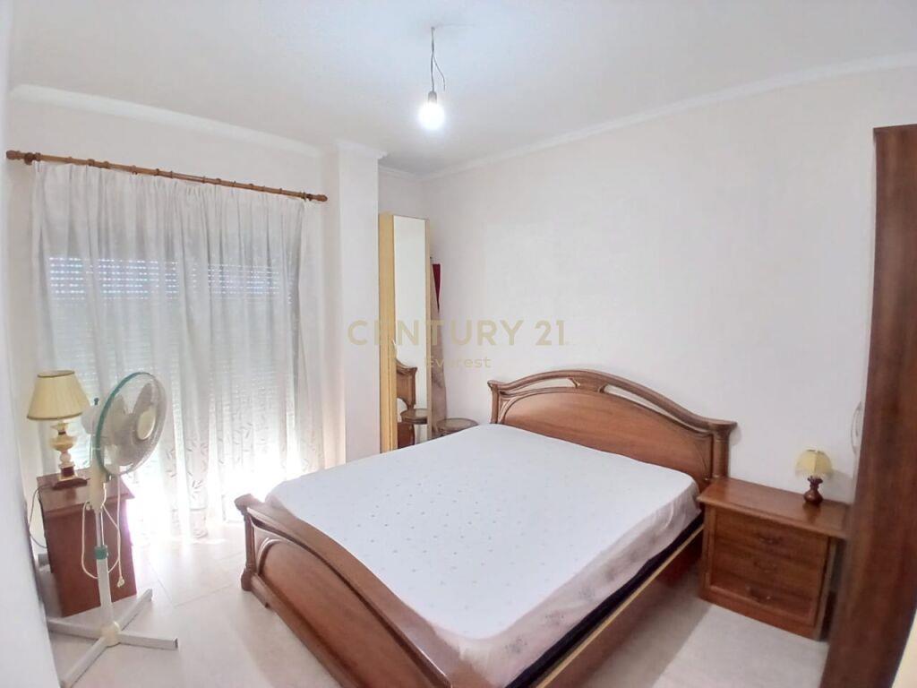 PERLAT, HAMALLAJ, SHESIM APARTAMENT 1+1