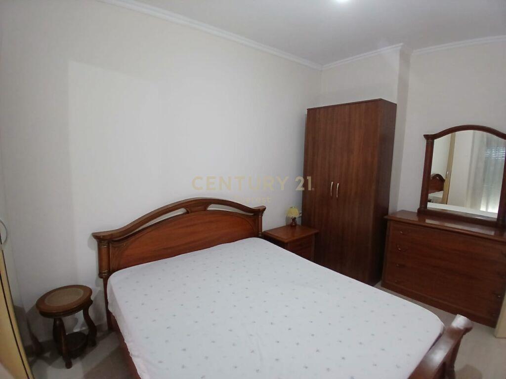 PERLAT, HAMALLAJ, SHESIM APARTAMENT 1+1